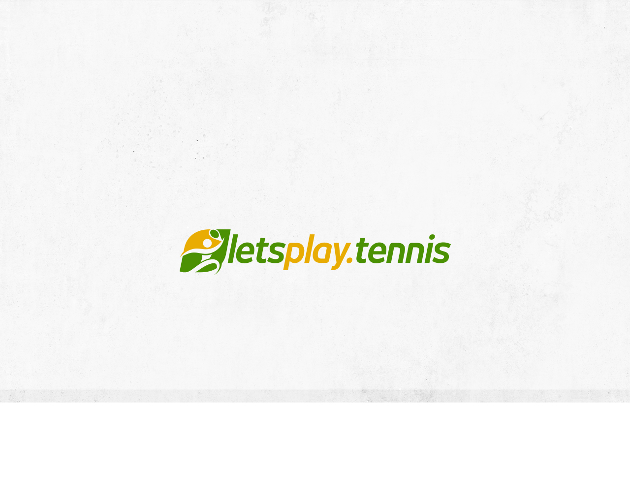 Logo-Design von damakyjr für dieses Projekt | Design #6600943