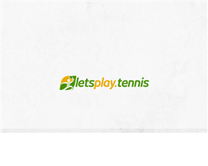 Logo-Design von damakyjr für dieses Projekt | Design: #6600943