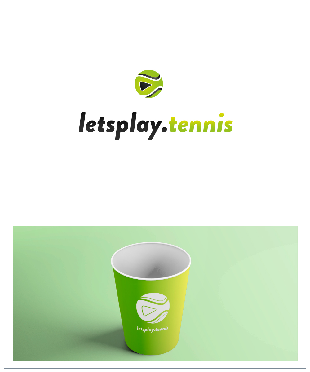 Logo-Design von lionx für dieses Projekt | Design #6587817