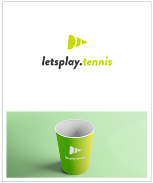 Logo-Design von lionx für dieses Projekt | Design: #6587818