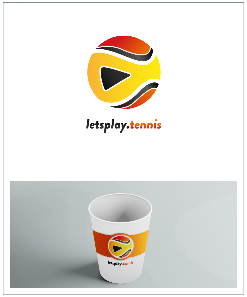 Logo-Design von lionx für dieses Projekt | Design #6644594