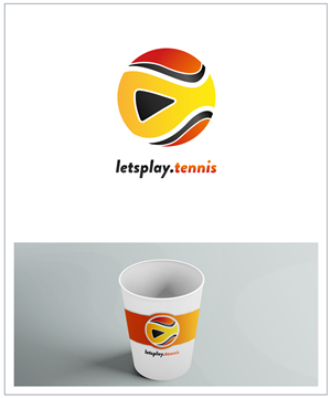 Logo-Design von lionx für dieses Projekt | Design: #6644594