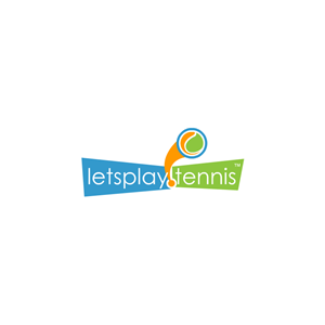 Logo-Design von REDcrackers.com für dieses Projekt | Design: #6631432