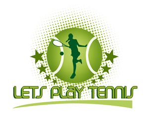 Logo Design by NILDesigns