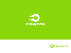 Logo-Design von Atvento Graphics für dieses Projekt | Design: #6670007