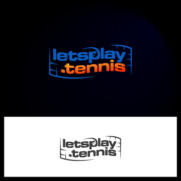 Logo Design by notskie for this project | Design #6609262