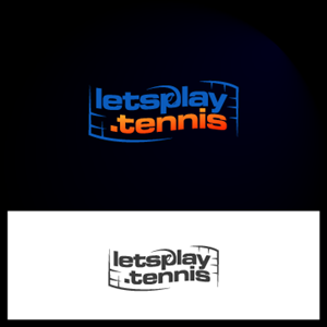 Logo Design by notskie for this project | Design #6609262