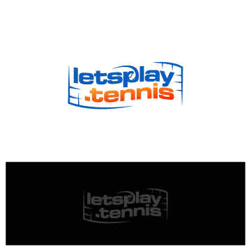 Design de Logo par notskie pour ce projet | Design #6609285