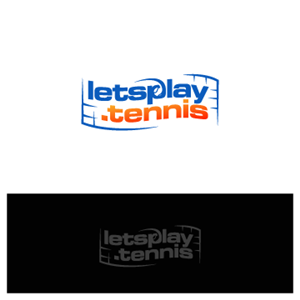 Diseño de Logo por notskie para este proyecto | Diseño: #6609285