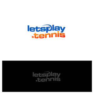 Diseño de Logo por notskie para este proyecto | Diseño: #6628468