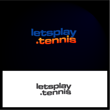 Diseño de Logo por notskie para este proyecto | Diseño #6628470