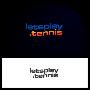 Diseño de Logo por notskie para este proyecto | Diseño: #6628470