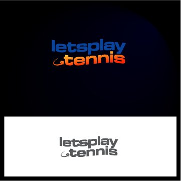 Diseño de Logo por notskie para este proyecto | Diseño #6628479