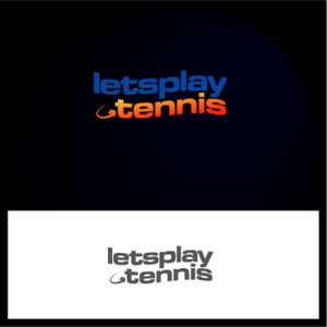 Diseño de Logo por notskie para este proyecto | Diseño: #6628479