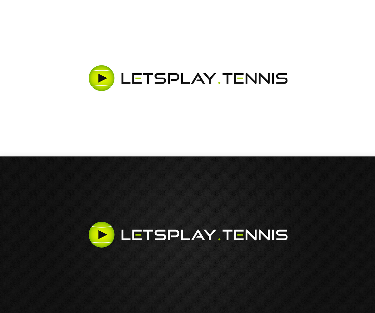 Logo-Design von DiLion für dieses Projekt | Design #6596056