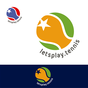 Diseño de Logo por StalkerV para este proyecto | Diseño: #6658699