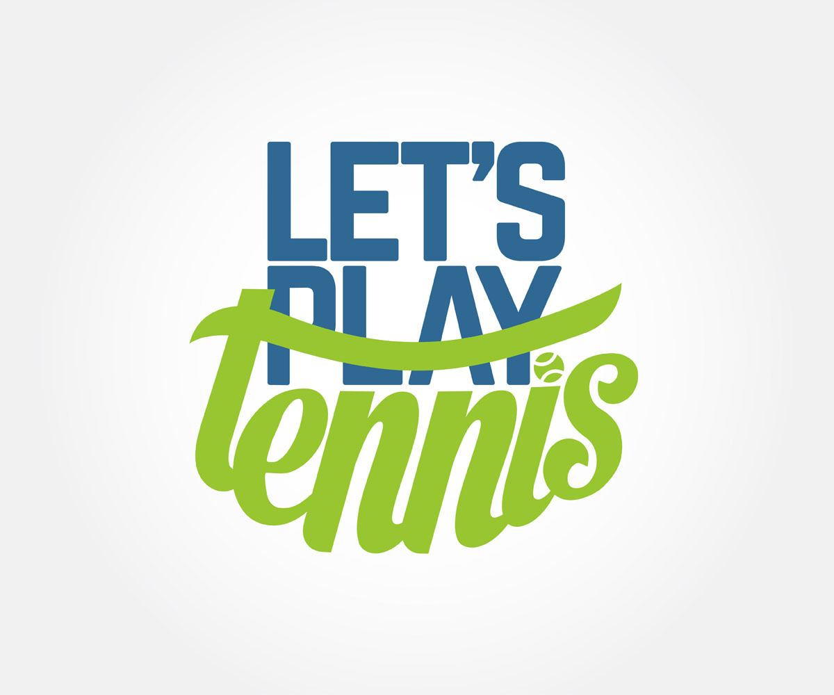 Design de Logo par Hey Lex pour ce projet | Design #6654934