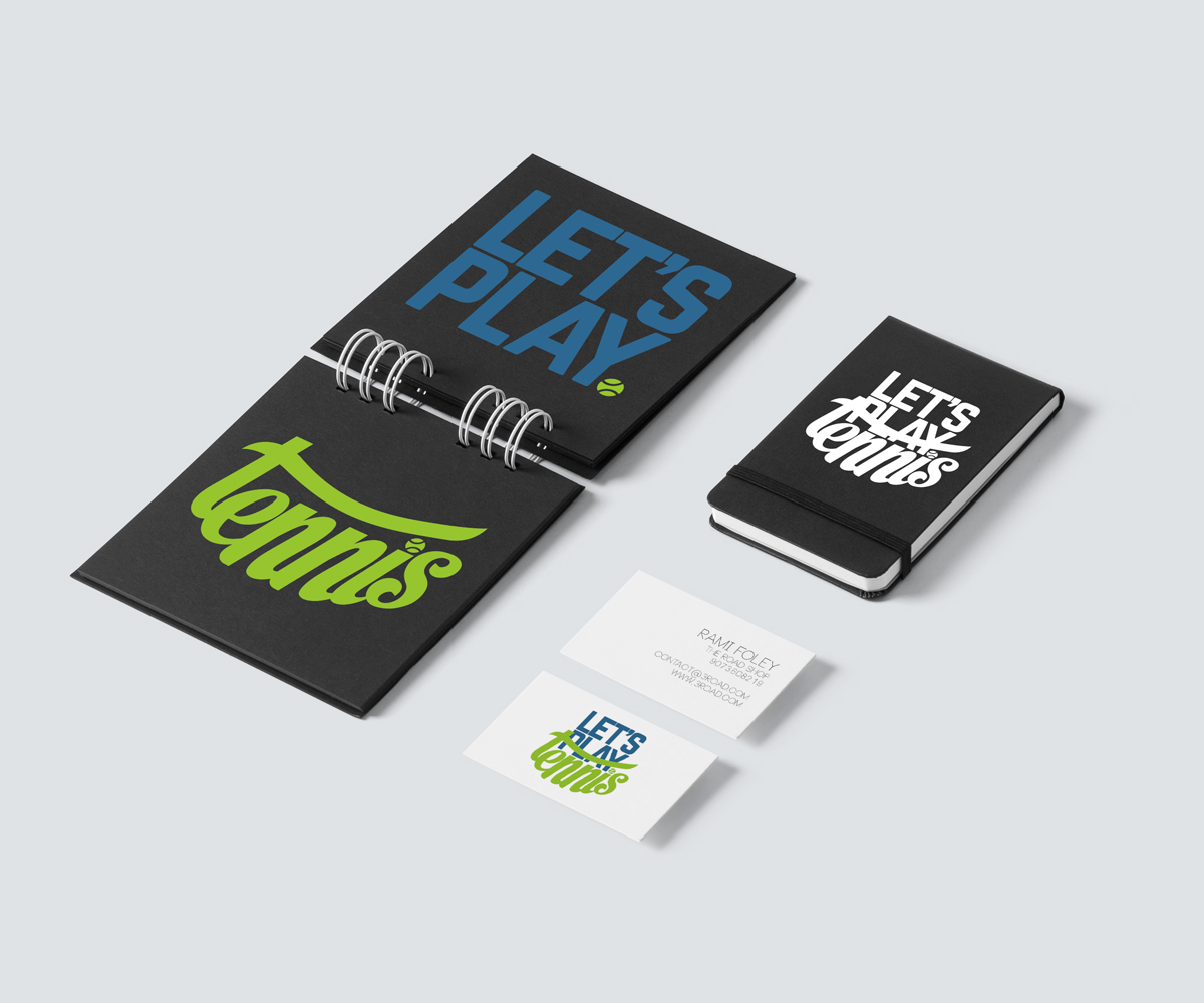 Logo Design by Hey Lex for this project | Design #6654950