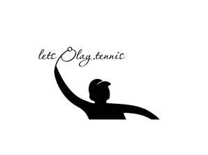 Logo-Design von dii für dieses Projekt | Design: #6614609