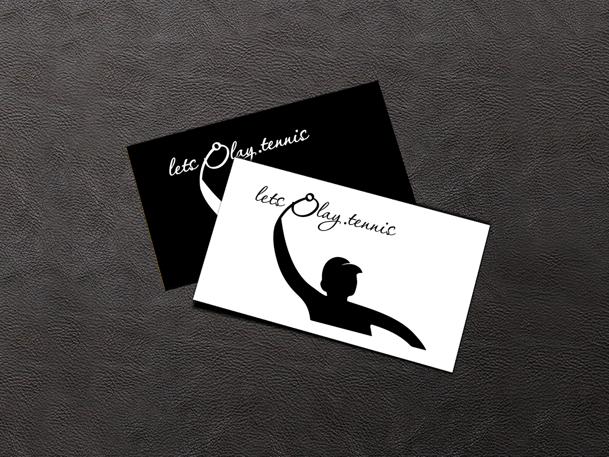 Logo Design by dii for this project | Design #6614611