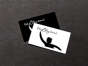 Logo-Design von dii für dieses Projekt | Design: #6614611