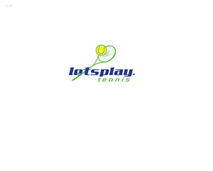 Logo-Design von instudio für dieses Projekt | Design: #6624115