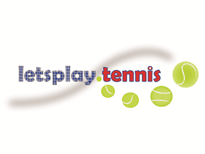 Logo Design by StelthDesignCo