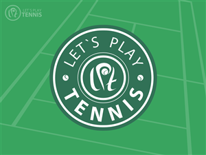 Diseño de Logo por Maestral para este proyecto | Diseño: #6650963