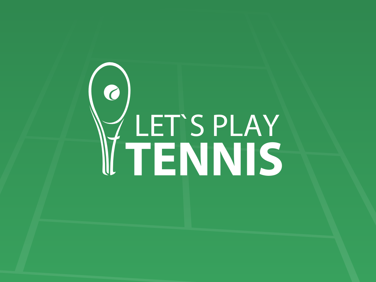 Logo Design by Maestral for this project | Design #6650974