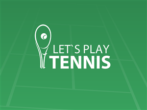 Diseño de Logo por Maestral para este proyecto | Diseño: #6650974