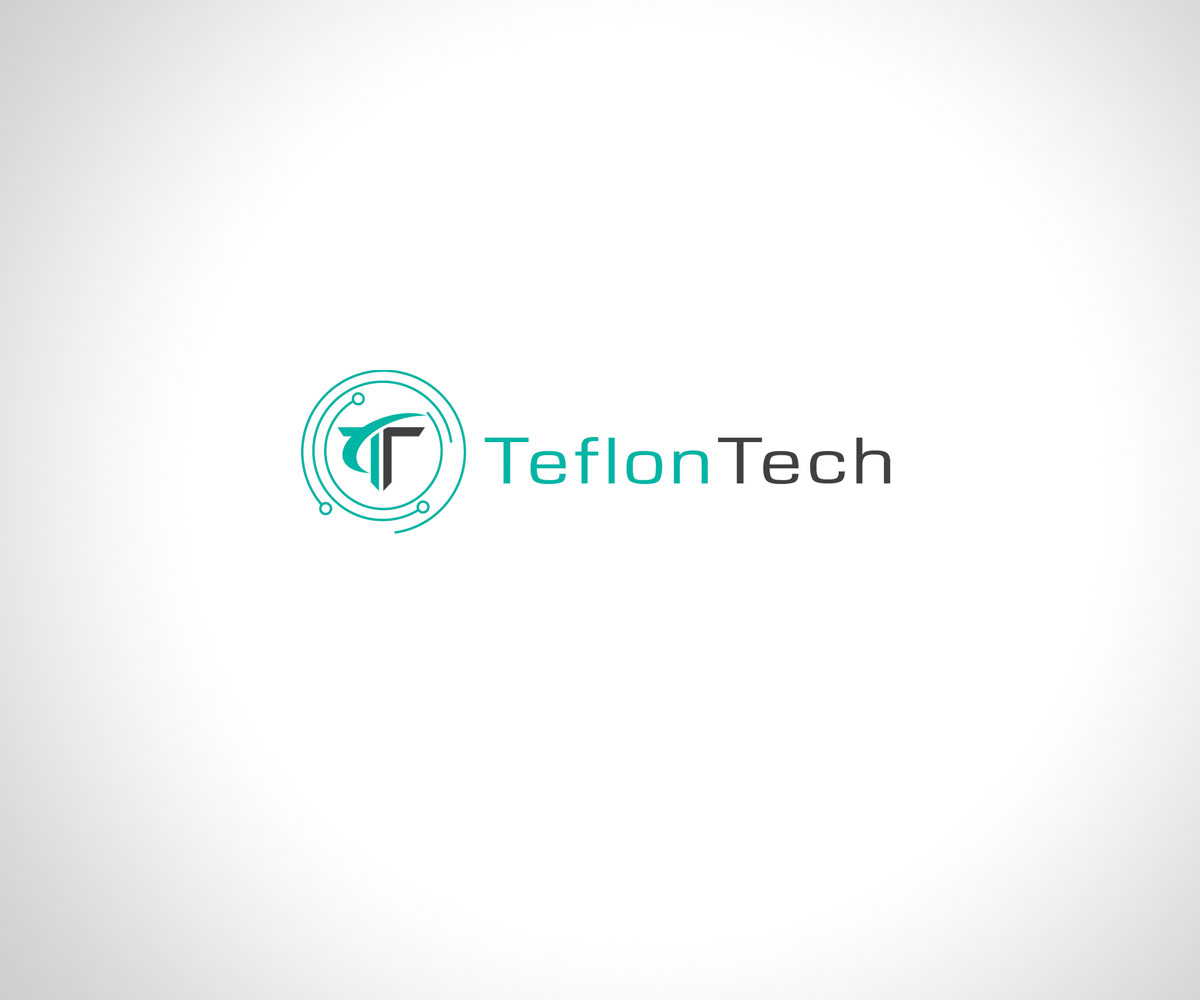 Logo Design by SG for MediaHub | Design #6591333