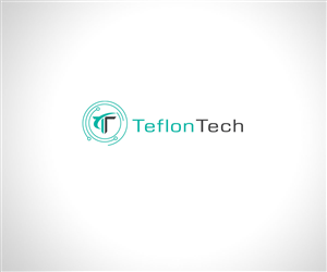 Logo Design by SG for MediaHub | Design: #6591333