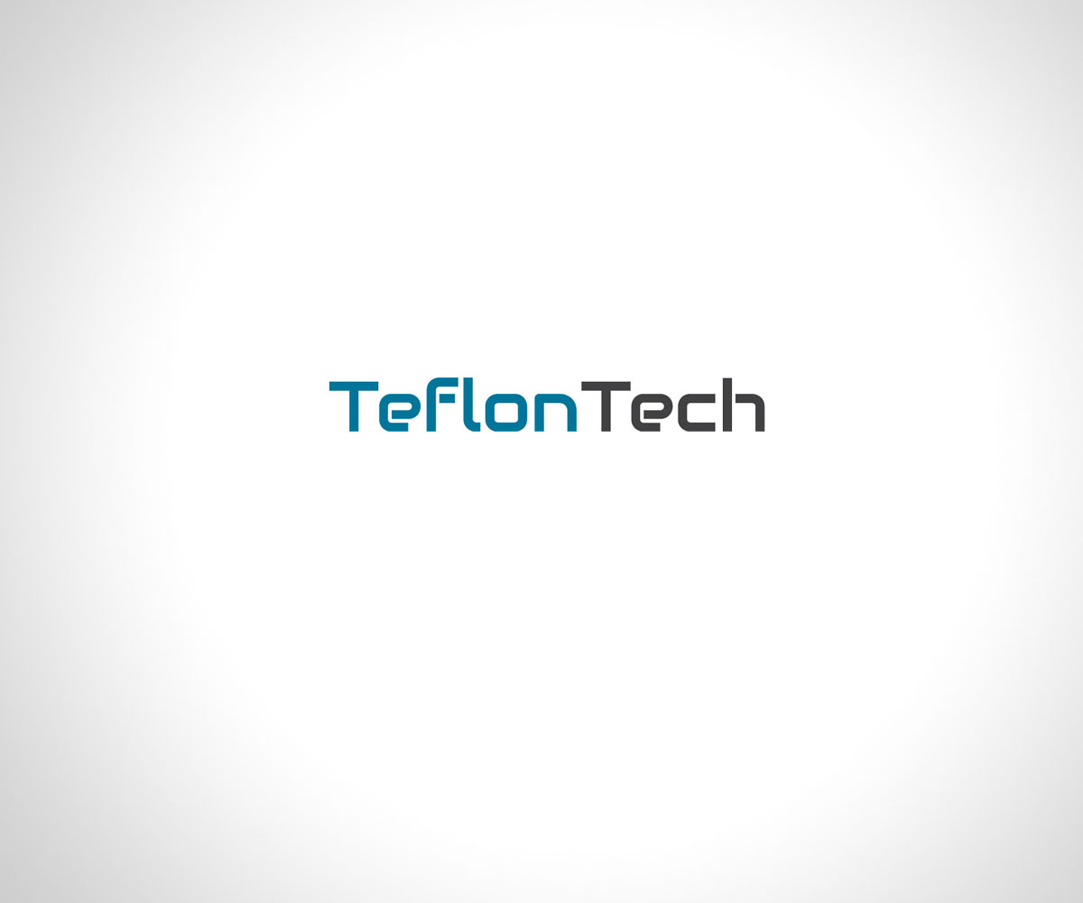 Logo Design by SG for MediaHub | Design #6591335