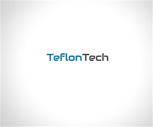 Logo Design by SG for MediaHub | Design: #6591335