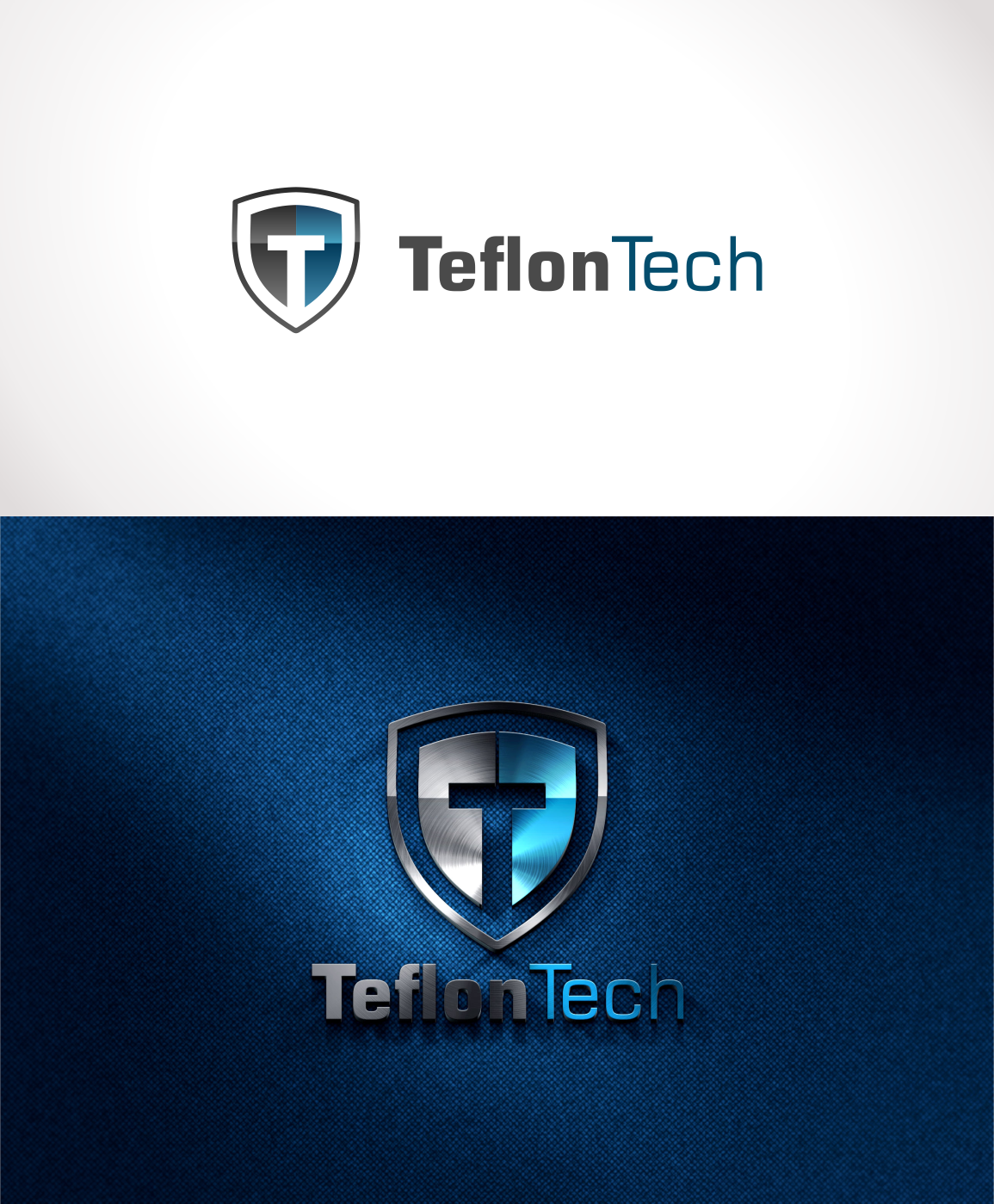 Logo Design by xygo_bg for MediaHub | Design #6590291