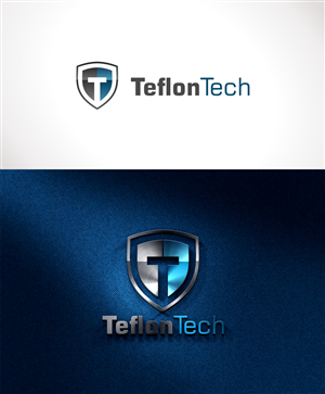 Logo Design by xygo_bg for MediaHub | Design: #6590291