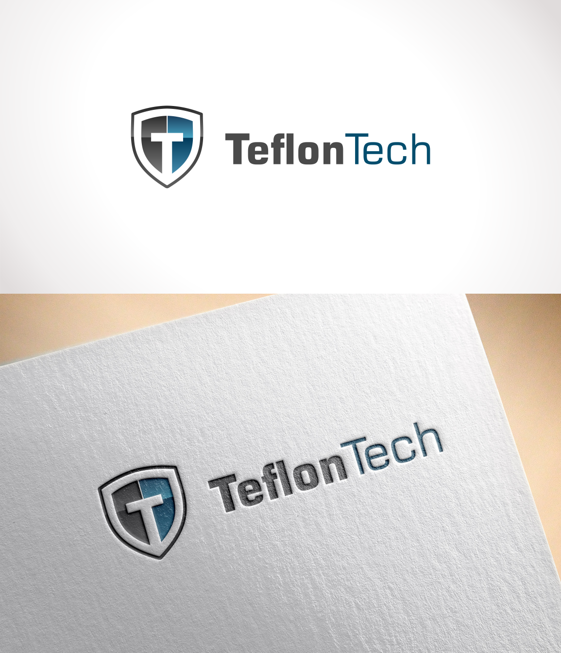 Logo Design by xygo_bg for MediaHub | Design #6591299