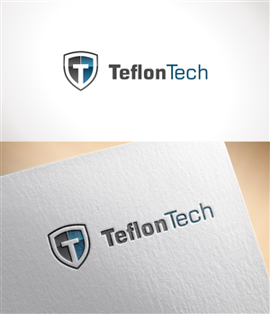 Logo Design by xygo_bg for MediaHub | Design: #6591299
