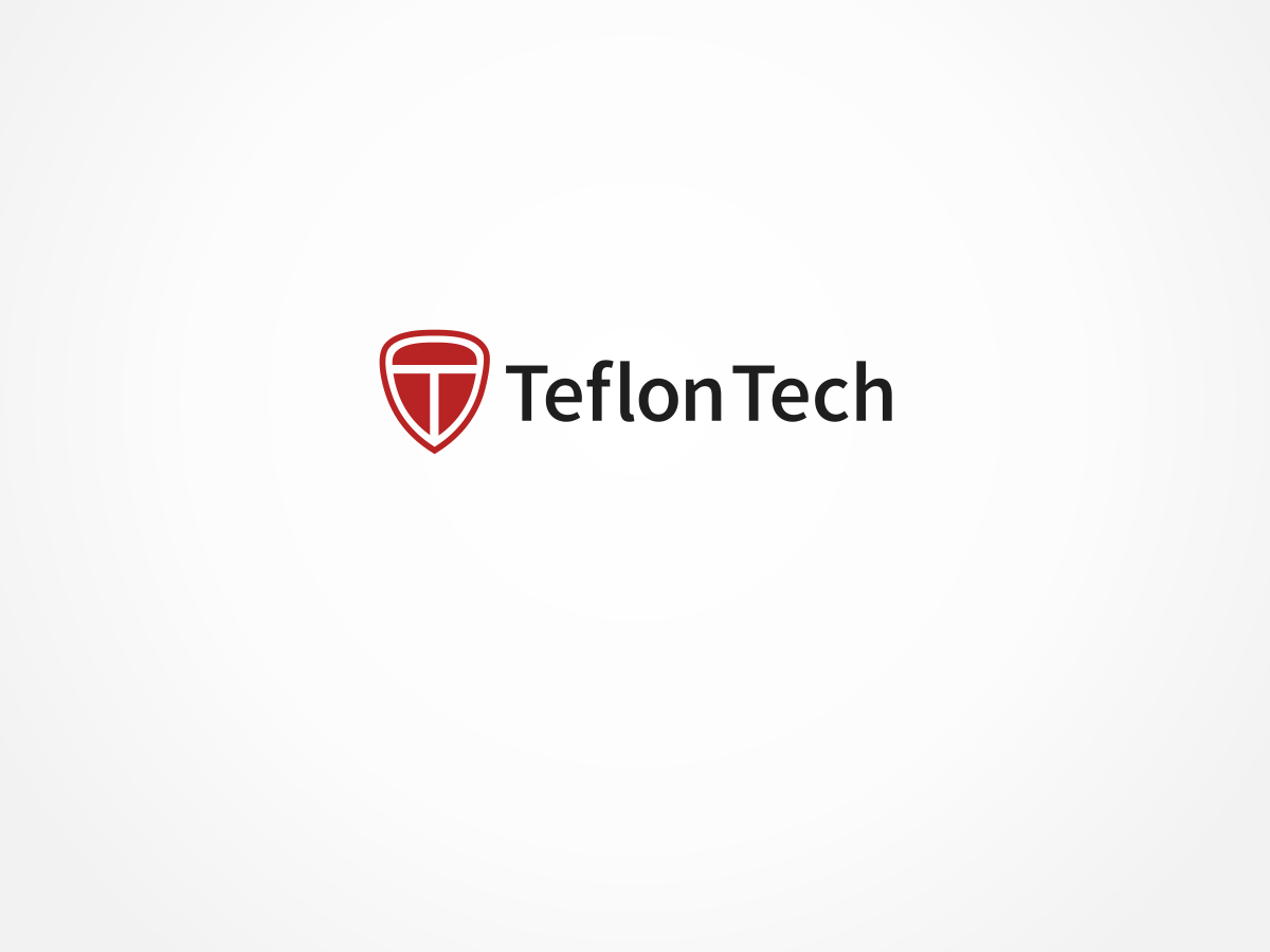 Logo Design by dsign for MediaHub | Design #6591390