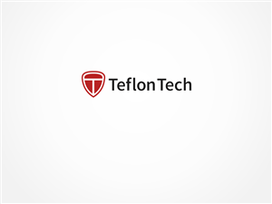 Logo Design by dsign for MediaHub | Design: #6591390