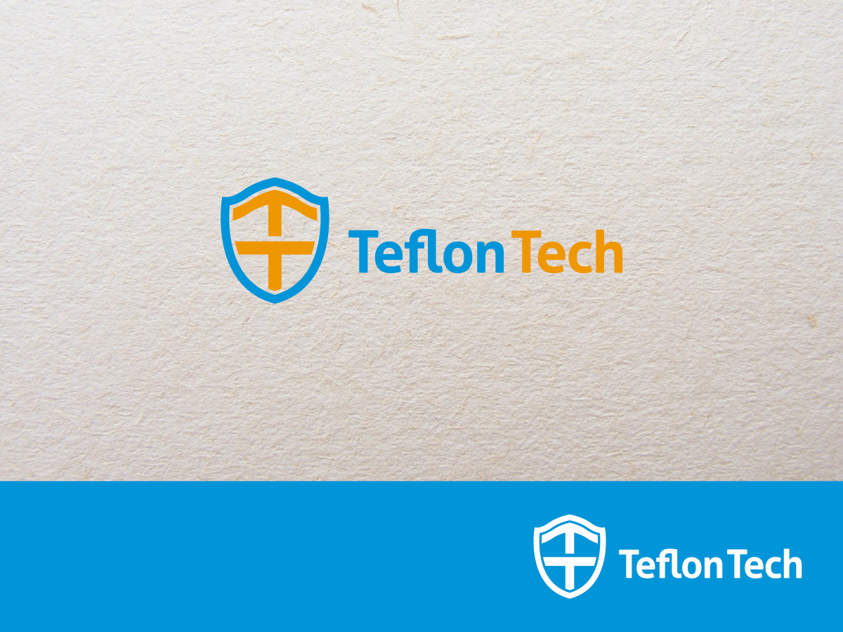 Logo Design by Artipunan for MediaHub | Design #6590177