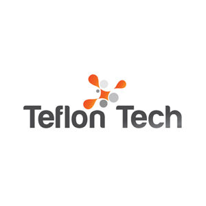 Logo Design by Himanshi10 for MediaHub | Design: #6591462