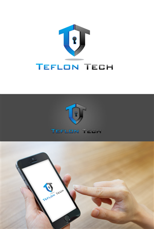 Logo Design by Artshit