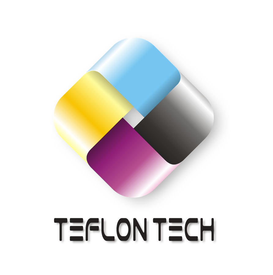 Diseño de Logo por DG para MediaHub | Diseño #6595463