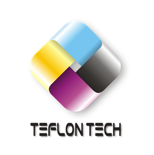 Logo Design by DG