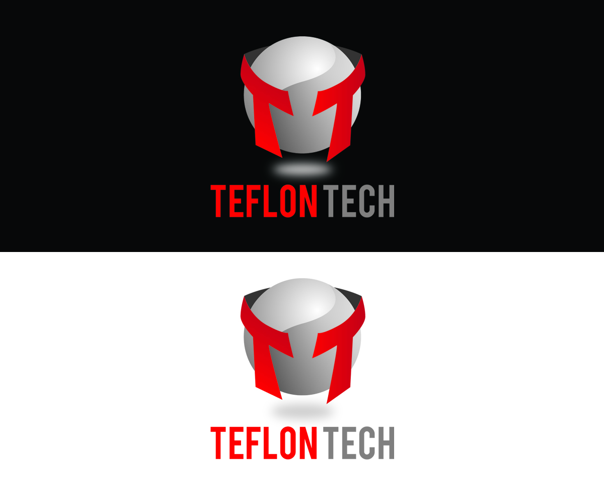 Design de Logo par freakmyx pour MediaHub | Design #6596934