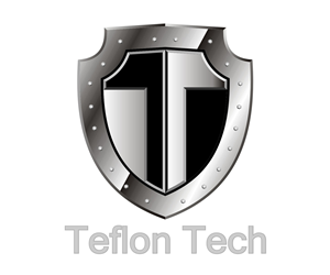 Logo Design by Lalan Jaelani