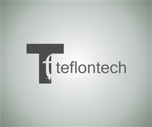 Design de Logo par Lalan Jaelani pour MediaHub | Design #6597247