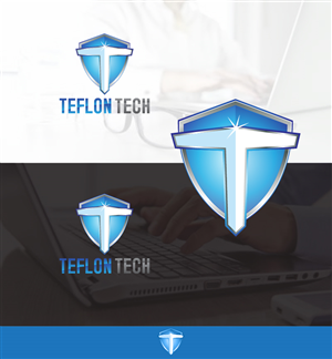 Logo Design by logo.develop for MediaHub | Design: #6595019