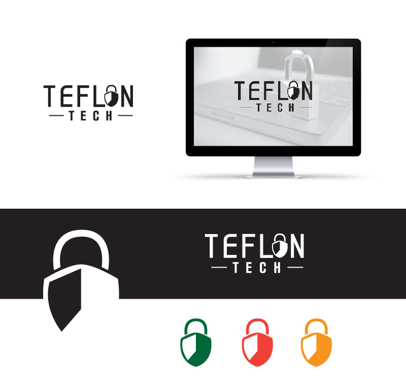 Design de Logo par logo.develop pour MediaHub | Design #6595029